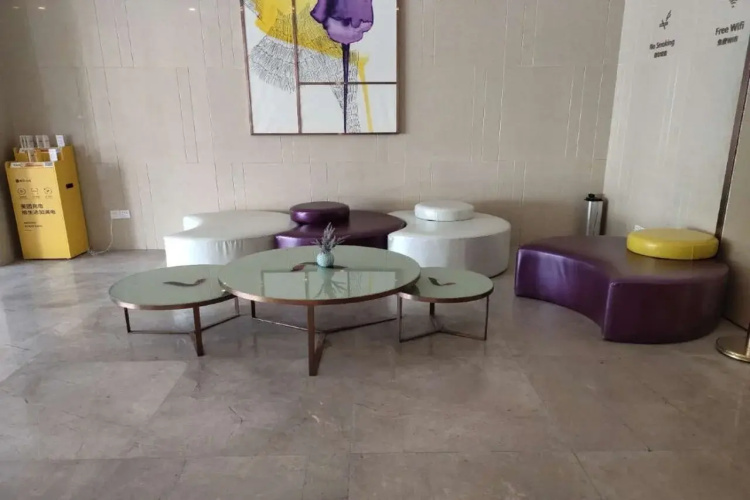 Yinfeng Hotel