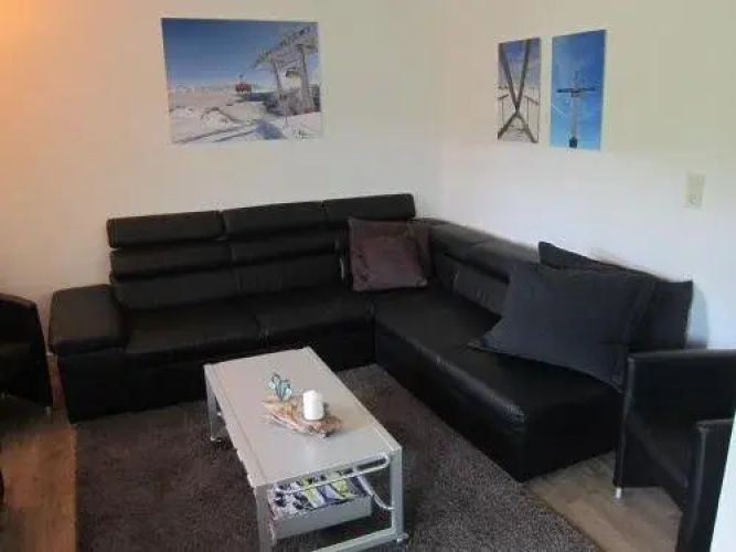 Huis Fitaniki