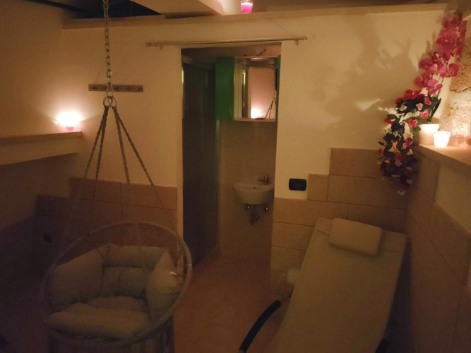 2 Bedrooms Cottage