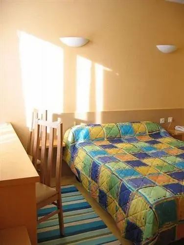 Motel Savinien