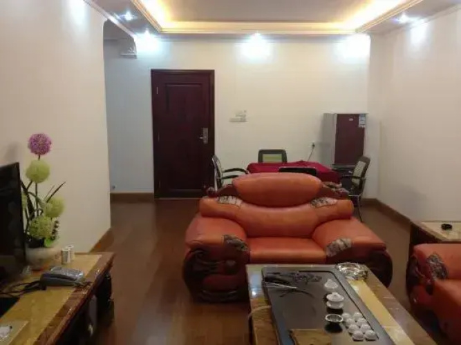 Baile Express Hotel