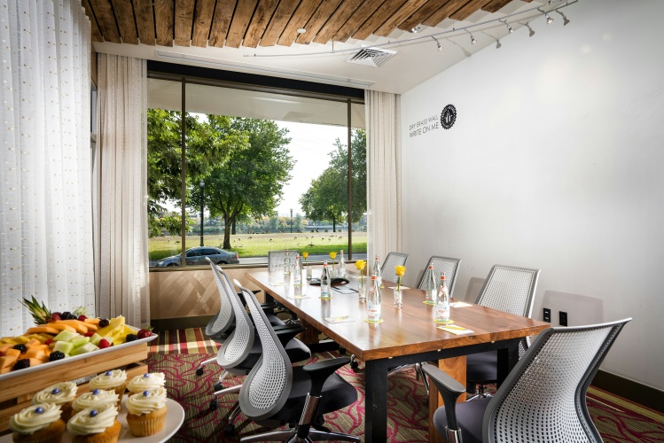 Hotel Rose - A Staypineapple Hotel photo 8
