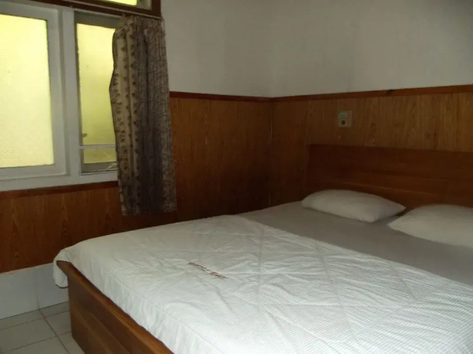 Bajo Beach Hotel