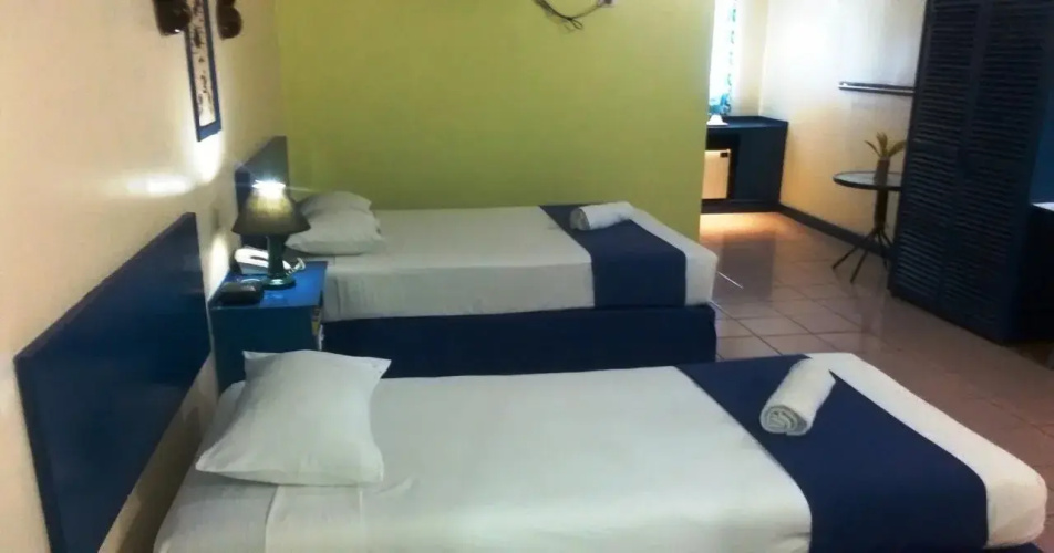 Hotel Northwinds