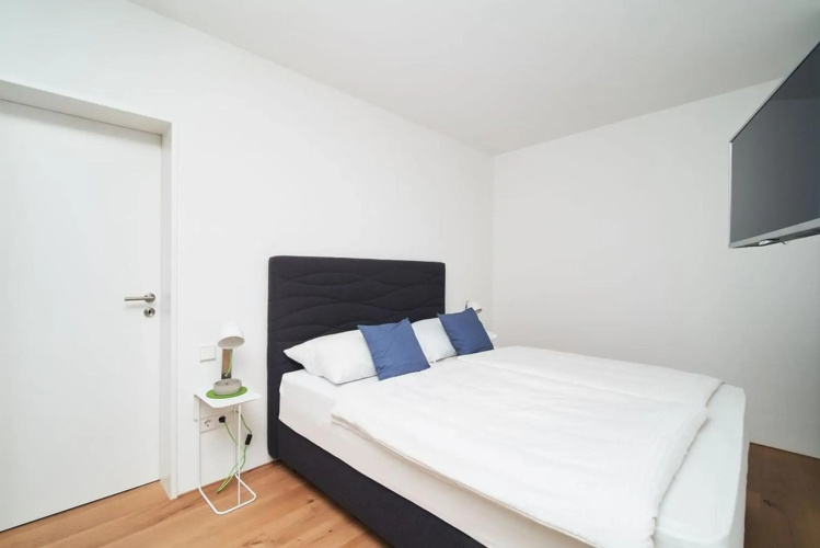 Loft Rebhalde