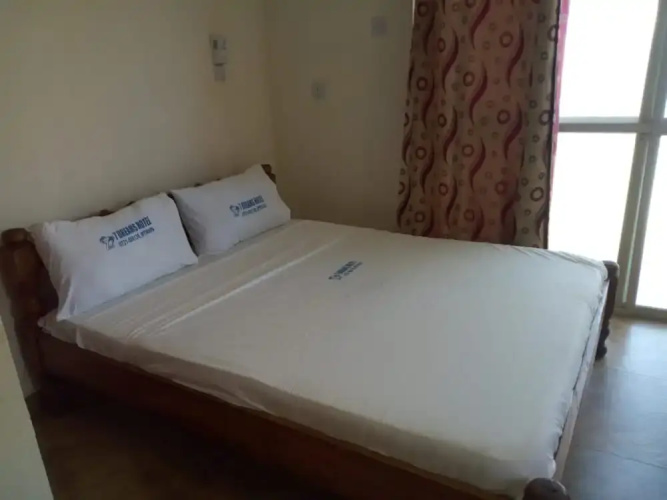 7 Dreams Hotel