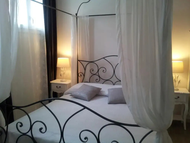 Dear Venice Bed & Breakfast
