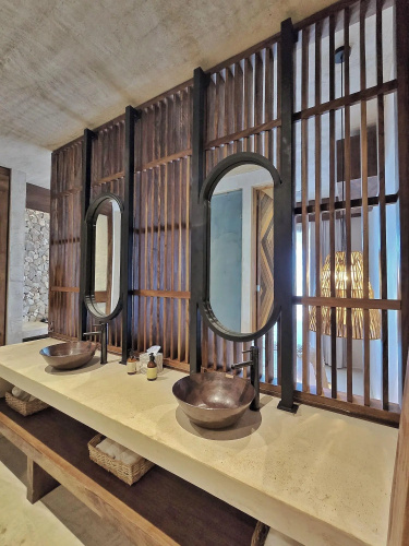 Awa Hotel Boutique photo 18