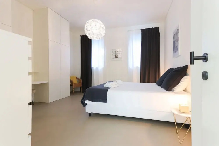 Avenida Premium by Homing