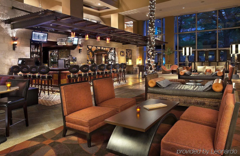 The Hotel Contessa photo 25