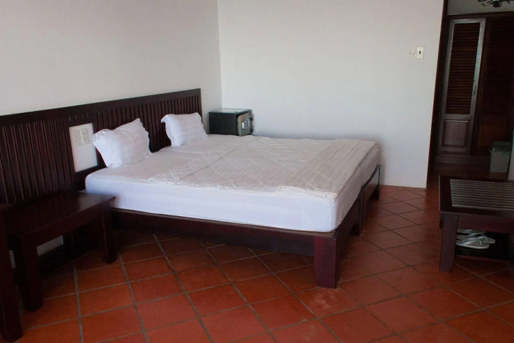 Mai Am Guest House