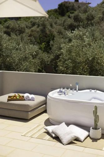 Skiathos Avaton Hotel