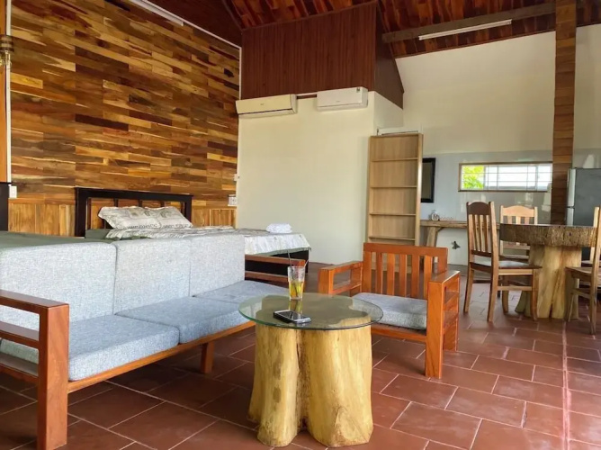 An Bình Home