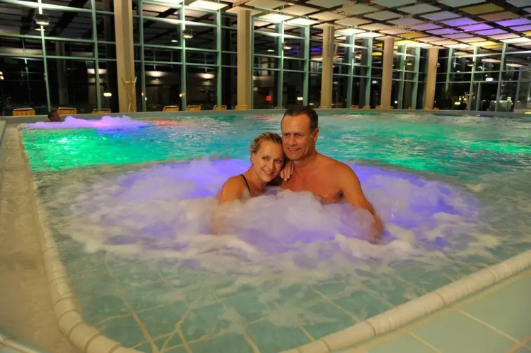 Heides Hotel-Pension
