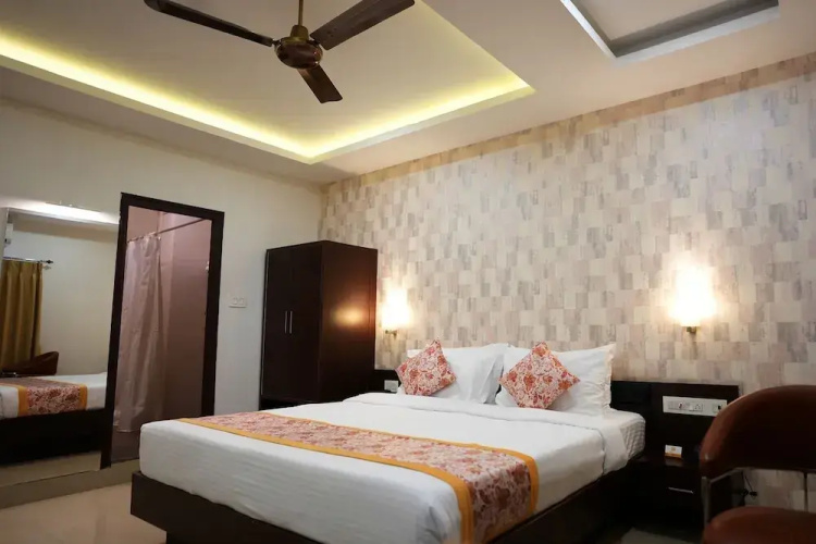 Sumitel Premier Inn