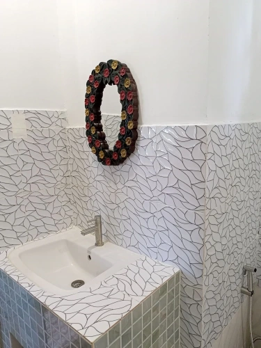 Comfort Double room with pool view