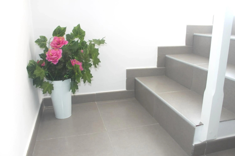 Apartamento Gaviotas