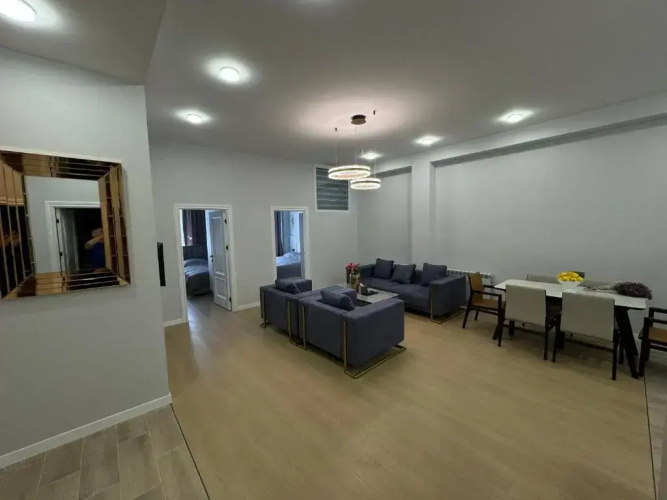 GS Hotel