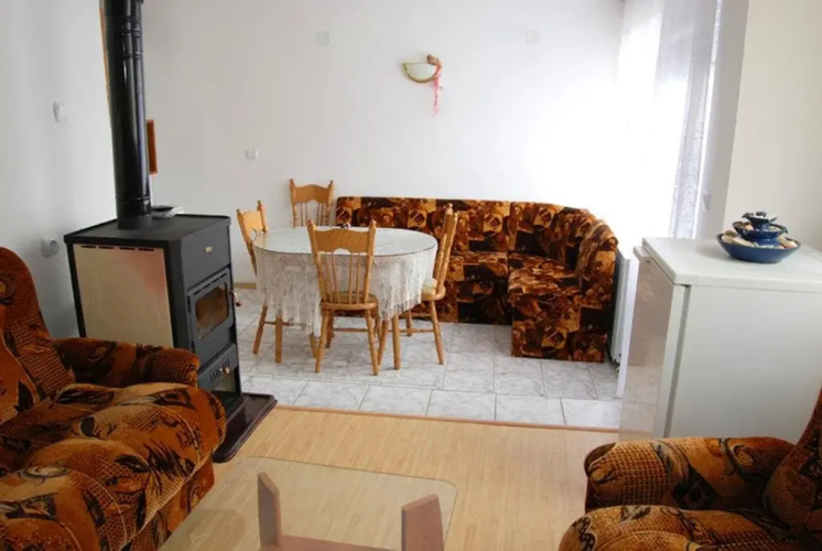 Pamir Guest House