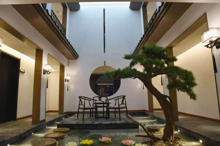 Image de l'hôtel