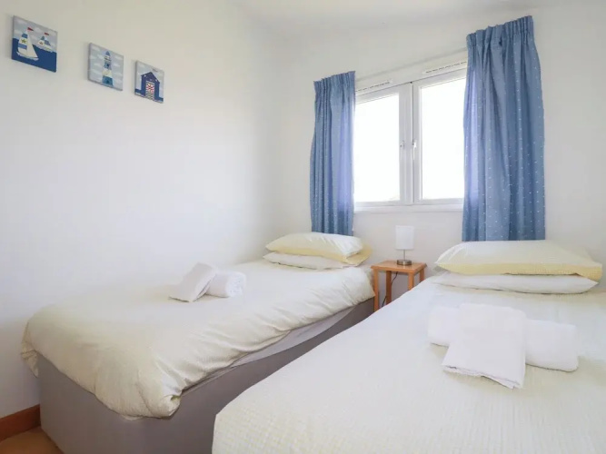 224 Atlantic Bays