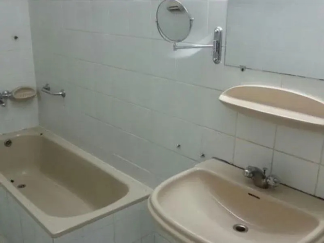 Basmet Al Aseel Apartments