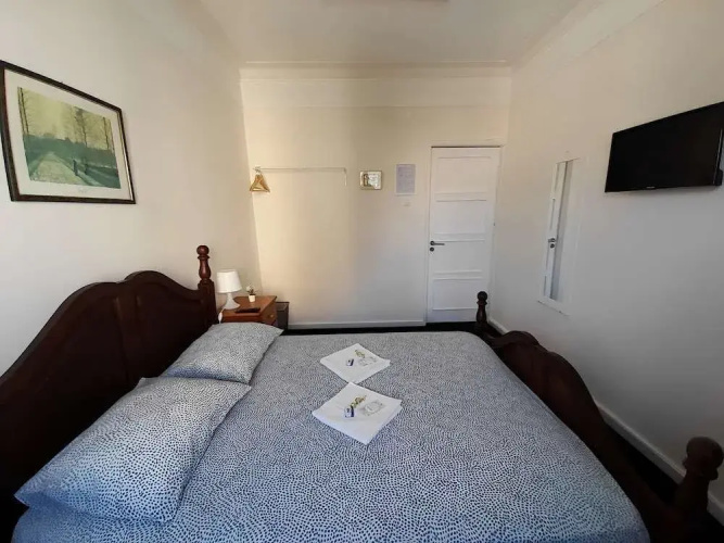 Braga Home Royal Esquerdo