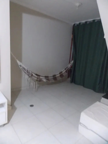 Duplex no Guarujá - Praia Enseada