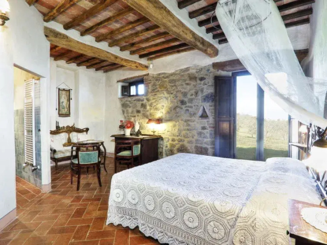 Casa Frati