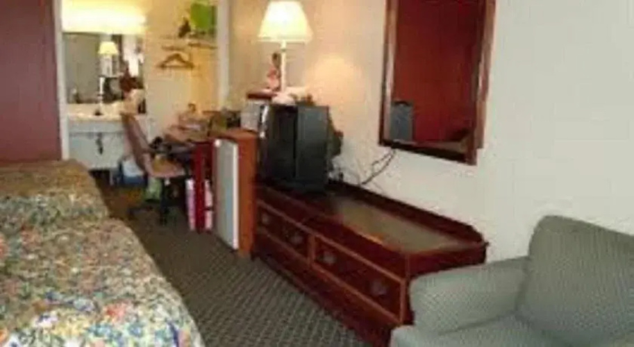 Scottish Inns