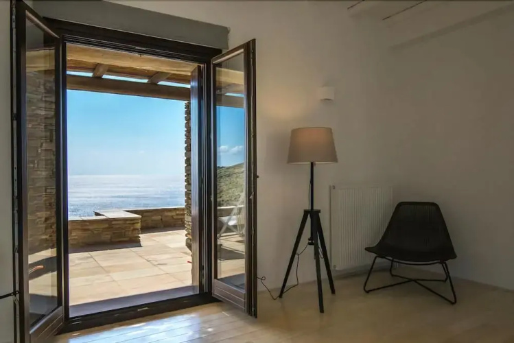 Stonehouse Villas