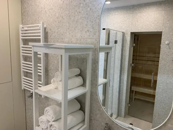 Apartament Rentes16