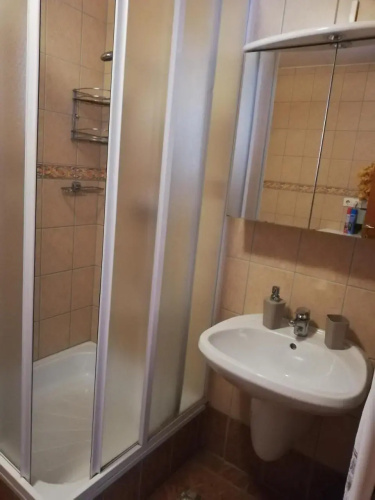 Bokreta Udulohaz
