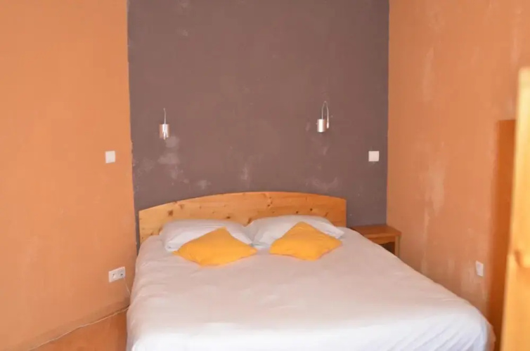 Hotel Beau Séjour