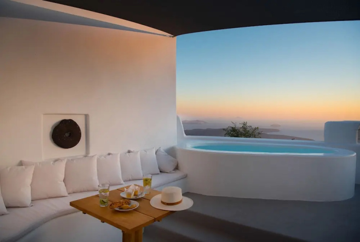 Native Eco Villas