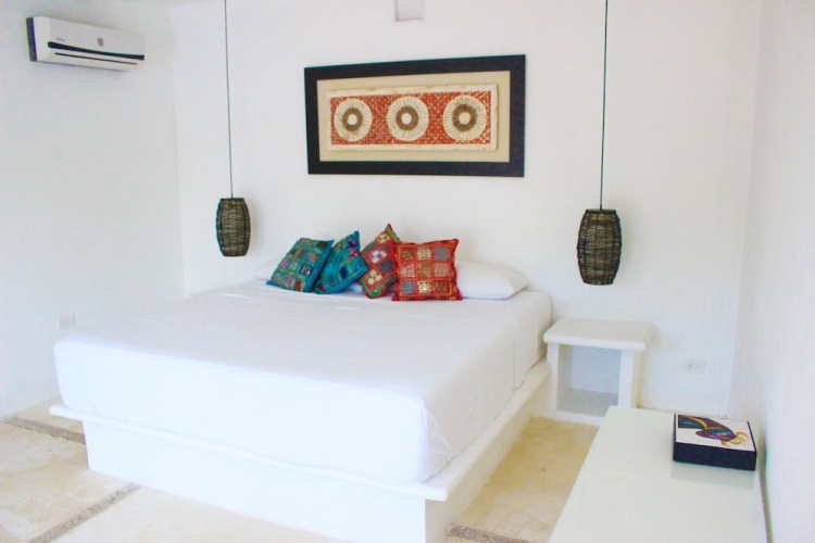 Casa Mar
