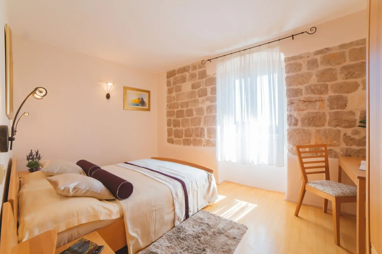 Hotel Park Hvar