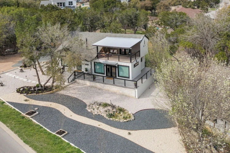 3 Bedrooms Cottage