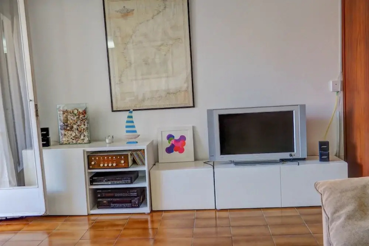 Clarimar Apartment By Hello Apartments Sitges