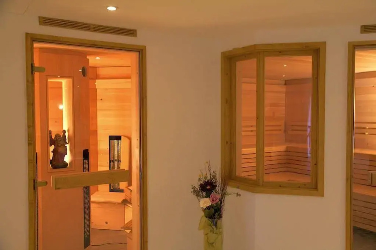 Appartement-Hotel-Allgayer, Bild 18