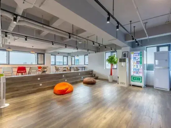 Yootel Hostel Hangzhou
