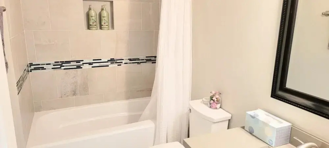 Bungalow Tarvana-#1