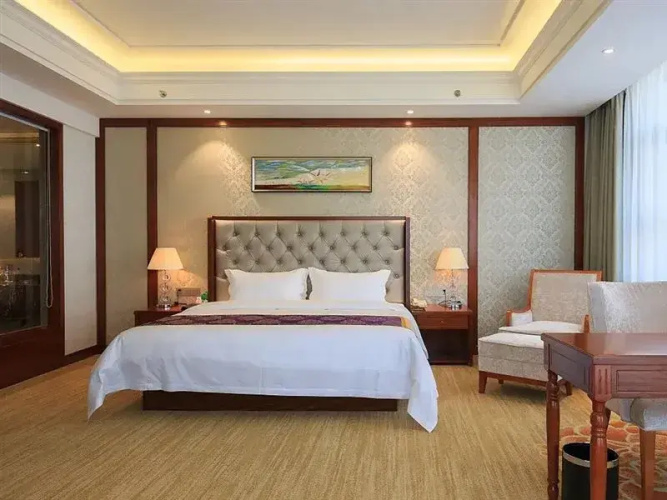 Hengfeng Hotel