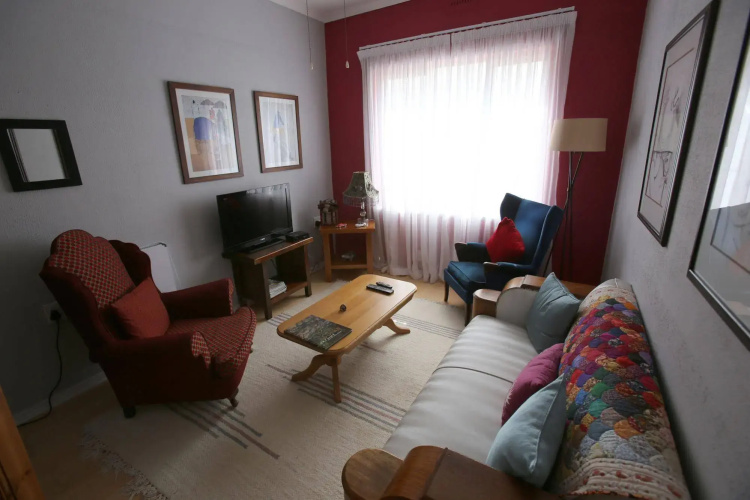 Belmont Guest House