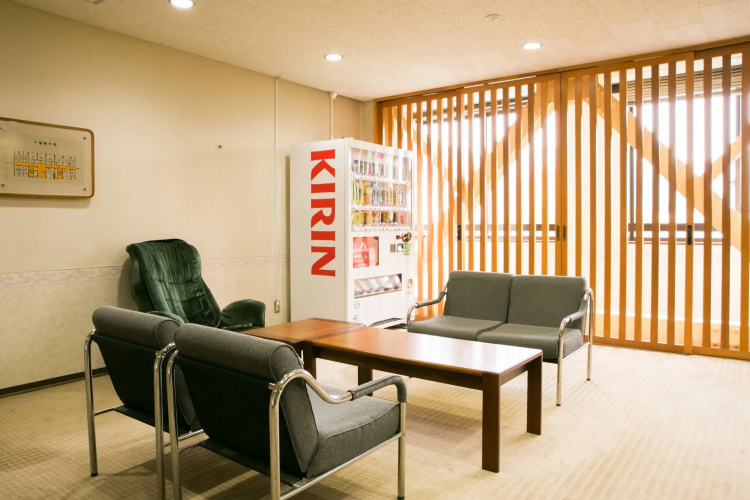 Akoya Kaikan