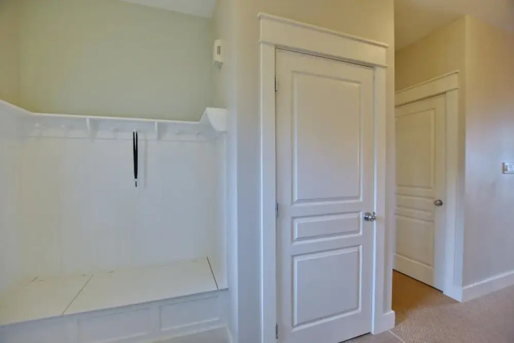 125 Fairway Court