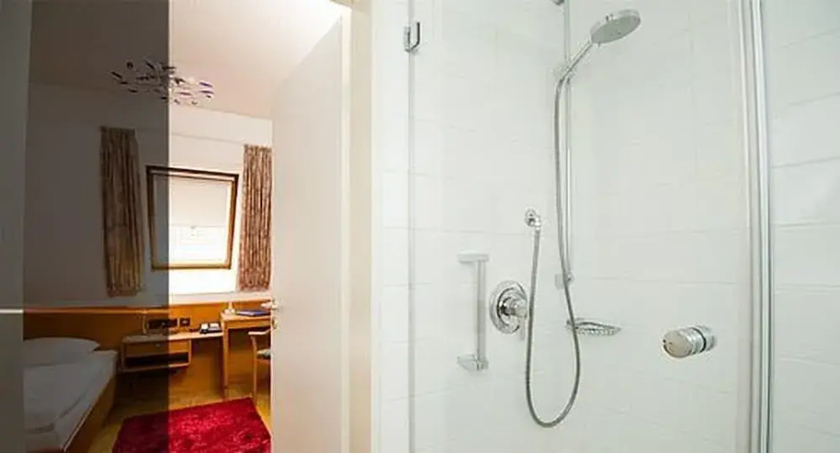 Altstadthotel Meppen