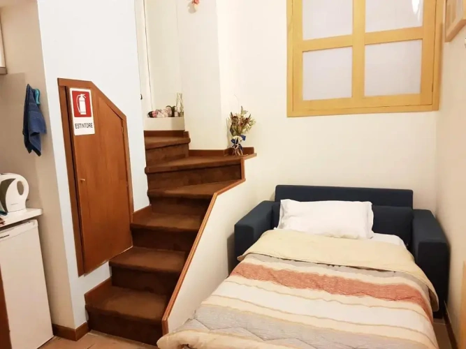 Duplex Studio