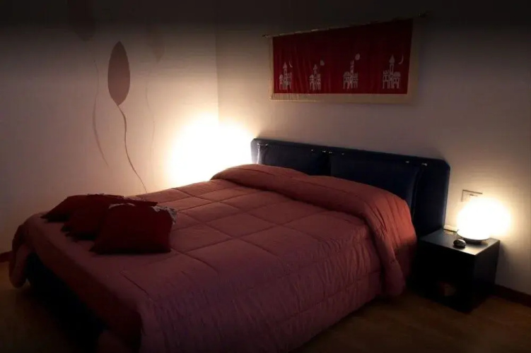 B&B Ca Di Me