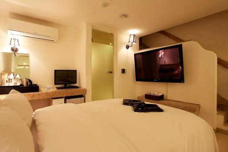 Hotel Star KD